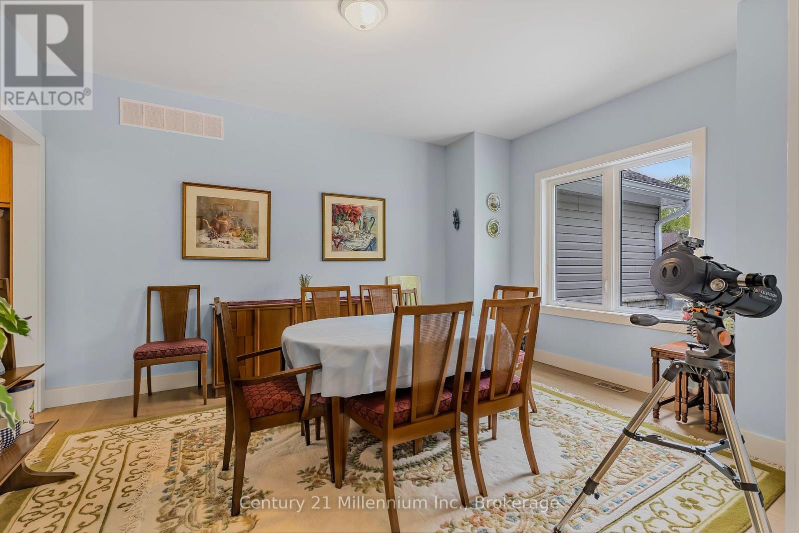 2a Jalna Court, Wasaga Beach, Ontario  L9Z 1B2 - Photo 8 - S12187437