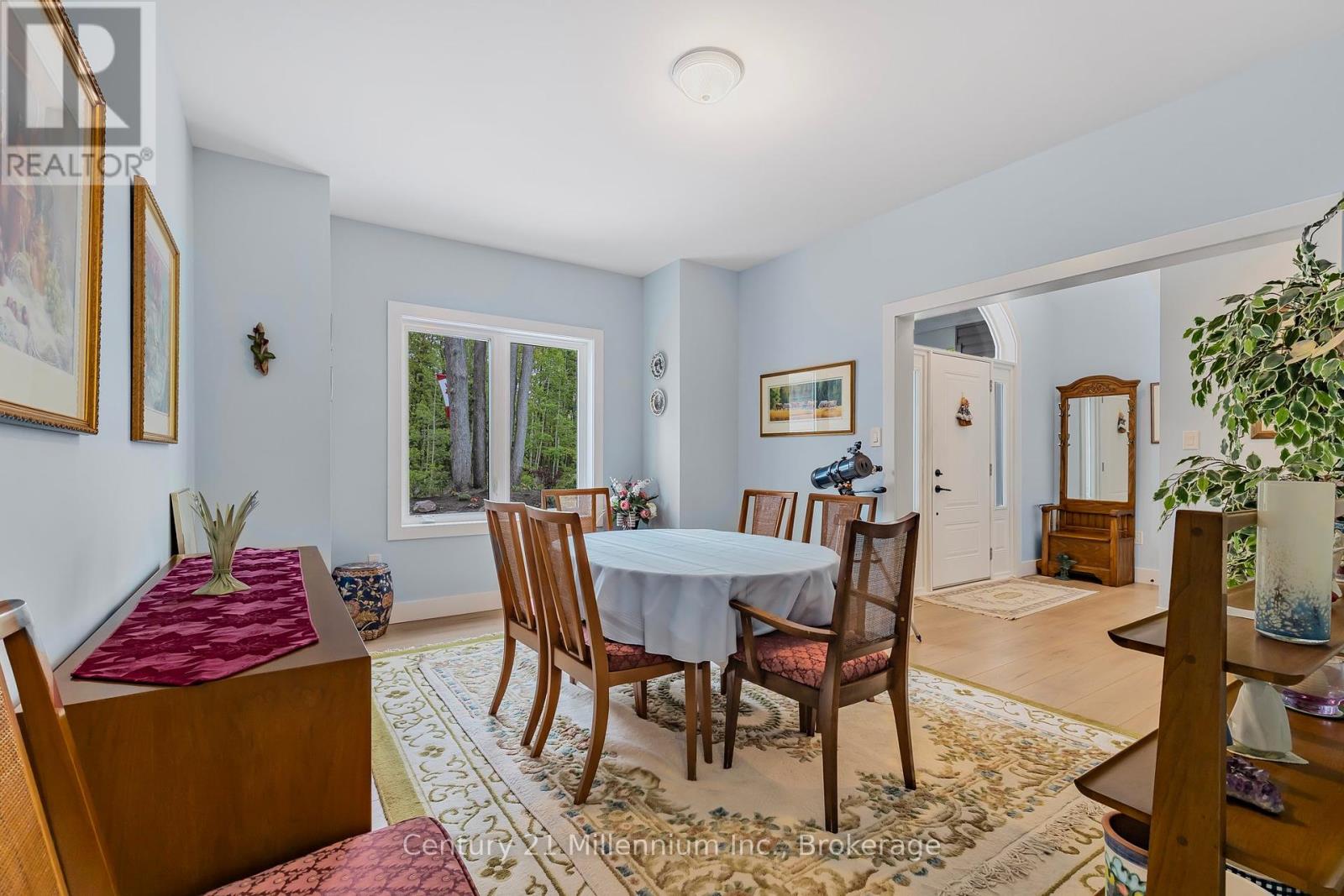 2a Jalna Court, Wasaga Beach, Ontario  L9Z 1B2 - Photo 9 - S12187437