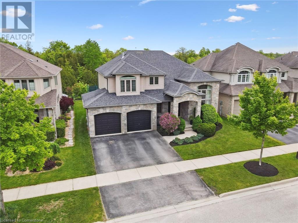288 Townsend Drive, Breslau, Ontario  N0B 1M0 - Photo 5 - 40735039