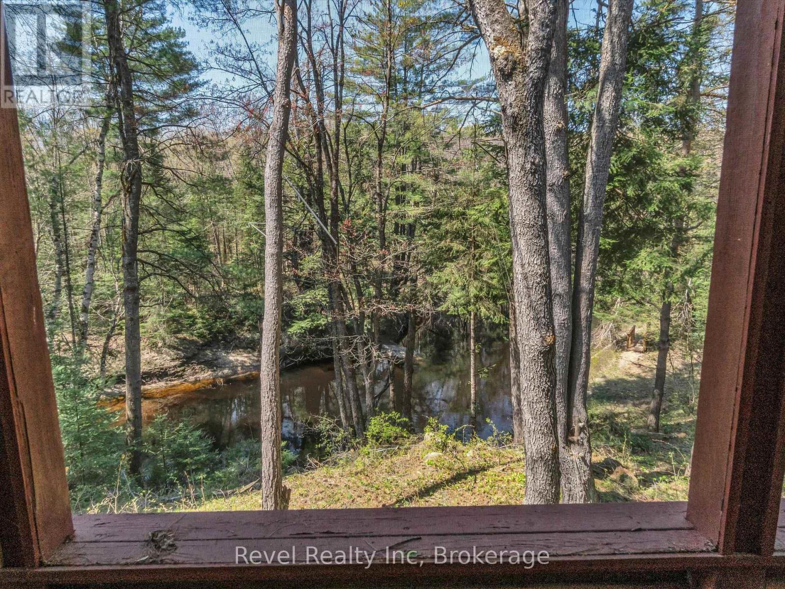1234 Miriam Drive, Bracebridge, Ontario  P1L 1X1 - Photo 13 - X12187492