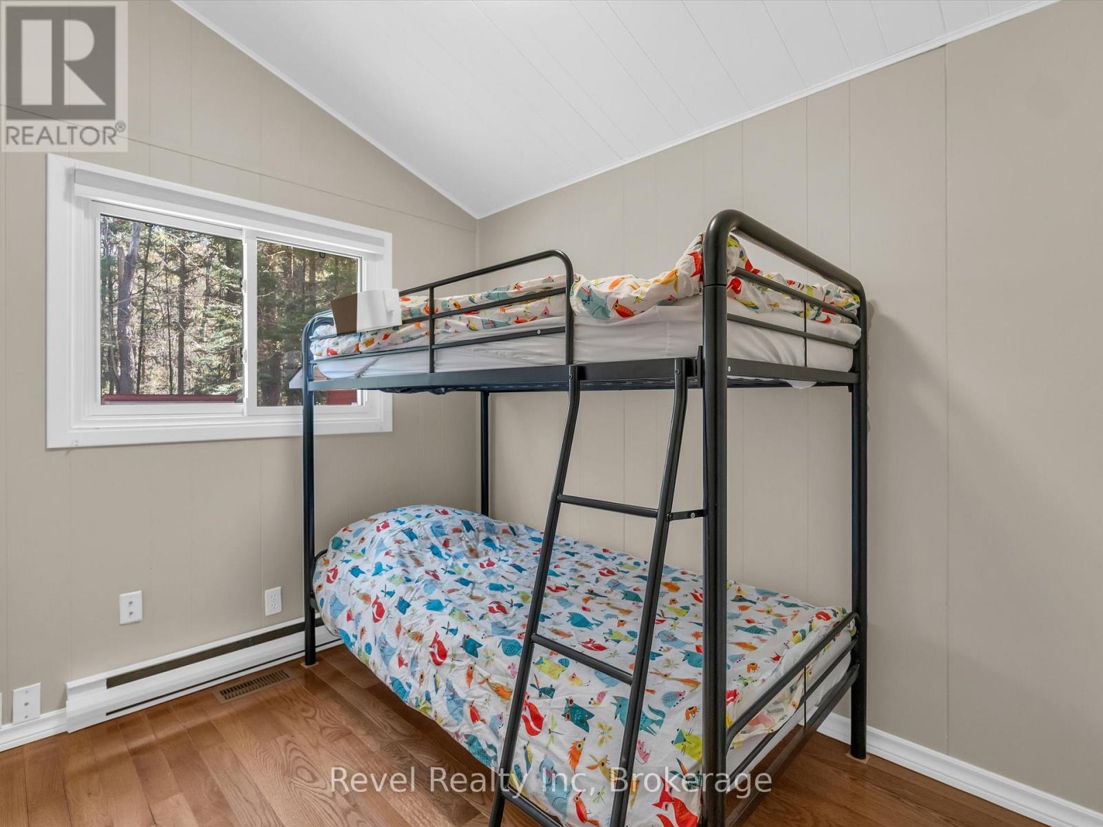 1234 Miriam Drive, Bracebridge, Ontario  P1L 1X1 - Photo 16 - X12187492