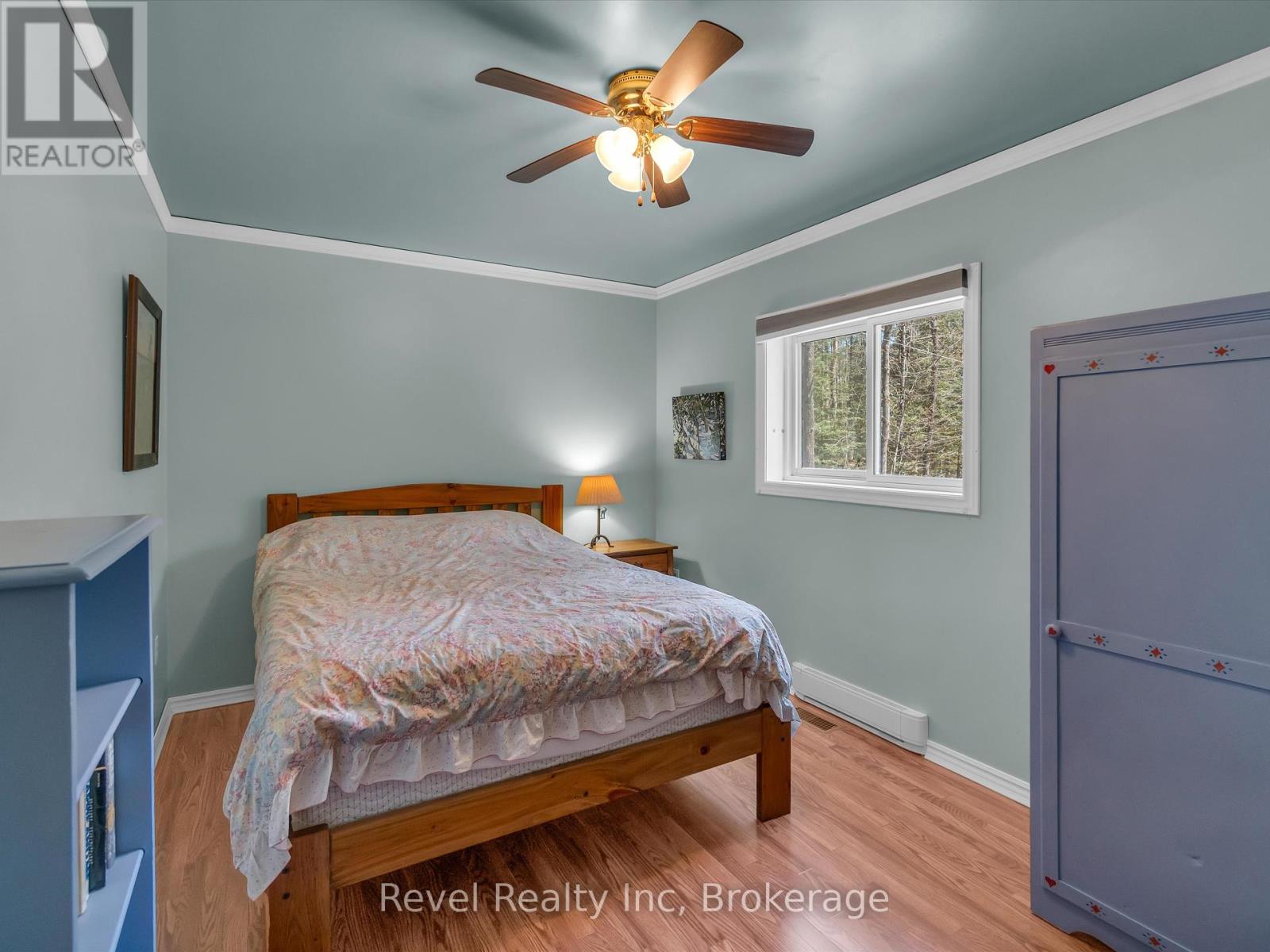 1234 Miriam Drive, Bracebridge, Ontario  P1L 1X1 - Photo 17 - X12187492