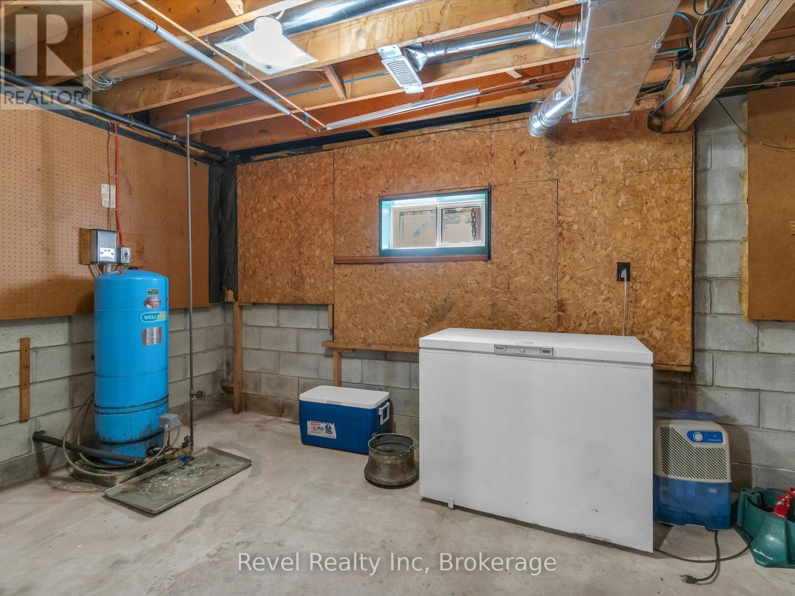 1234 Miriam Drive, Bracebridge, Ontario  P1L 1X1 - Photo 22 - X12187492