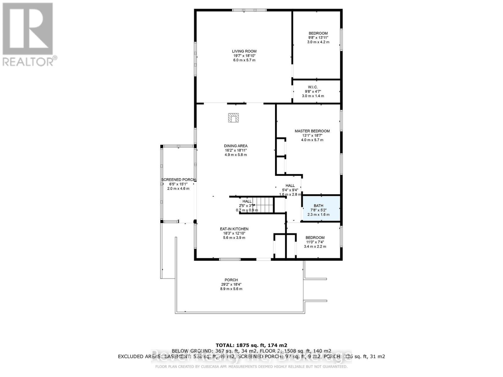 1234 Miriam Drive, Bracebridge, Ontario  P1L 1X1 - Photo 26 - X12187492