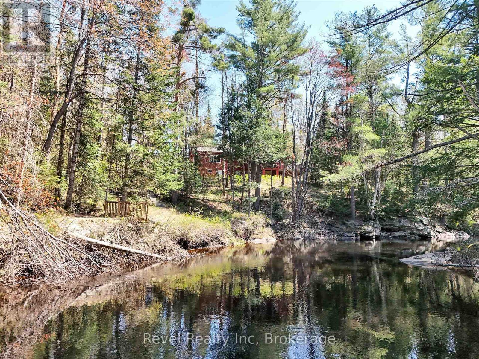 1234 Miriam Drive, Bracebridge, Ontario  P1L 1X1 - Photo 28 - X12187492