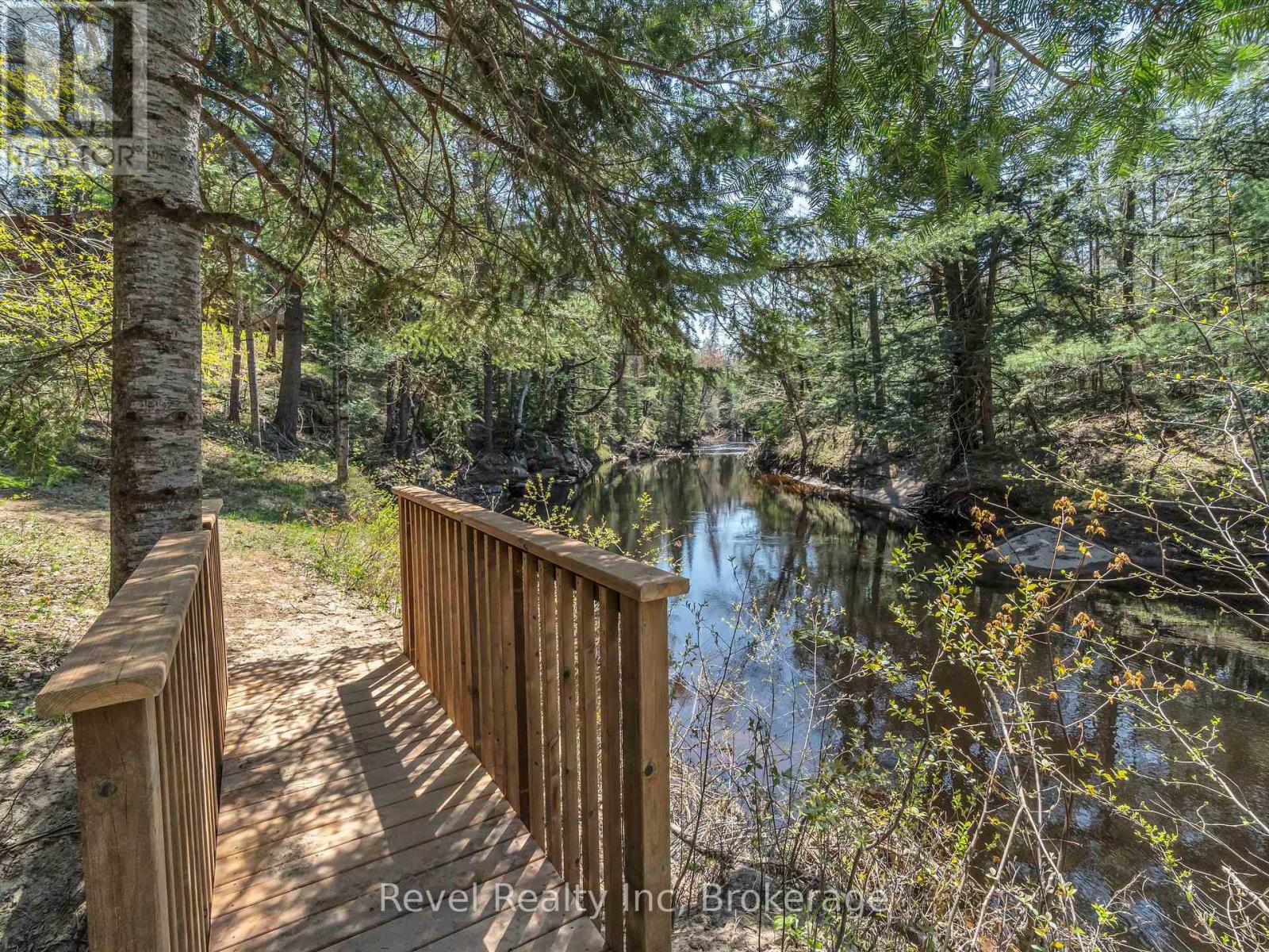 1234 Miriam Drive, Bracebridge, Ontario  P1L 1X1 - Photo 29 - X12187492