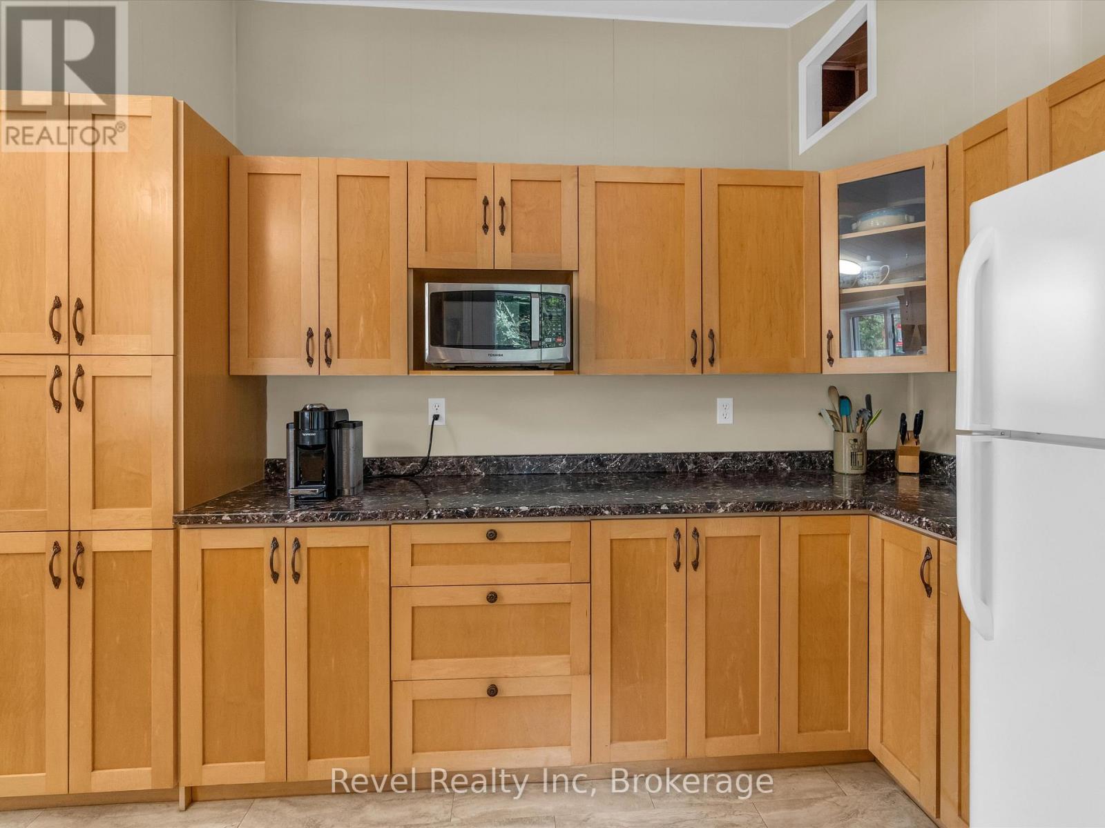 1234 Miriam Drive, Bracebridge, Ontario  P1L 1X1 - Photo 6 - X12187492