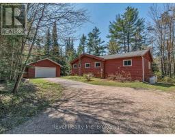1234 MIRIAM DRIVE, Bracebridge, Ontario