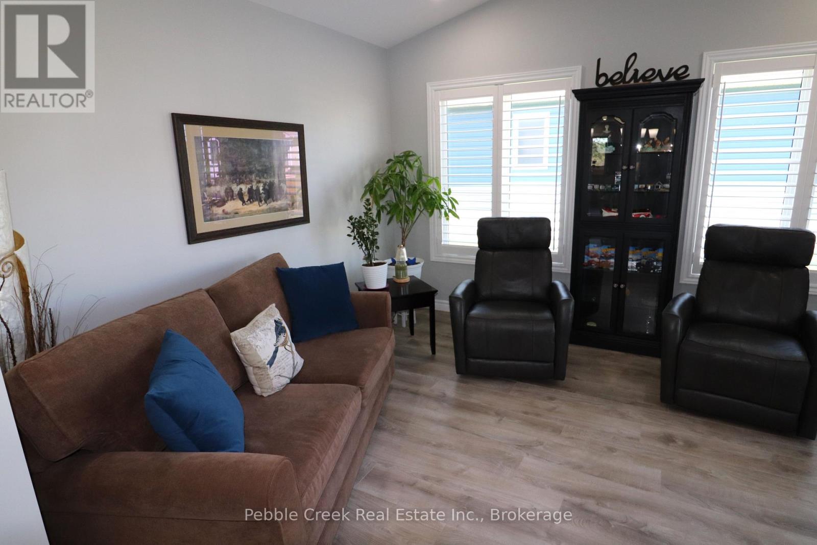 179 Lake Breeze Drive, Ashfield-Colborne-Wawanosh, Ontario  N7A 0C6 - Photo 16 - X12187517