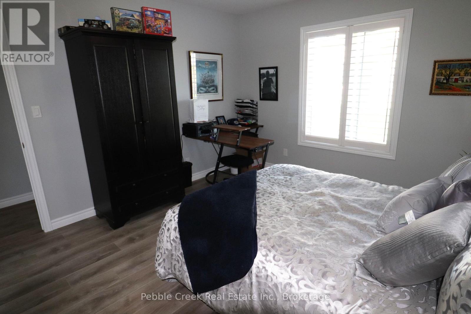 179 Lake Breeze Drive, Ashfield-Colborne-Wawanosh, Ontario  N7A 0C6 - Photo 26 - X12187517