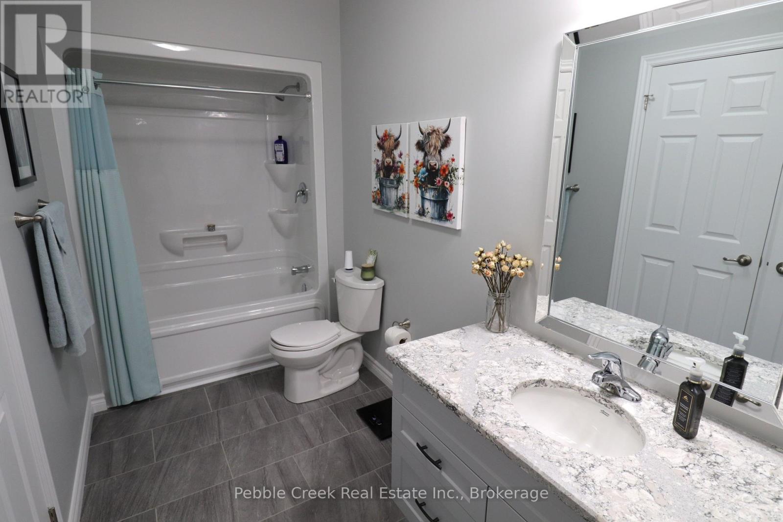 179 Lake Breeze Drive, Ashfield-Colborne-Wawanosh, Ontario  N7A 0C6 - Photo 27 - X12187517