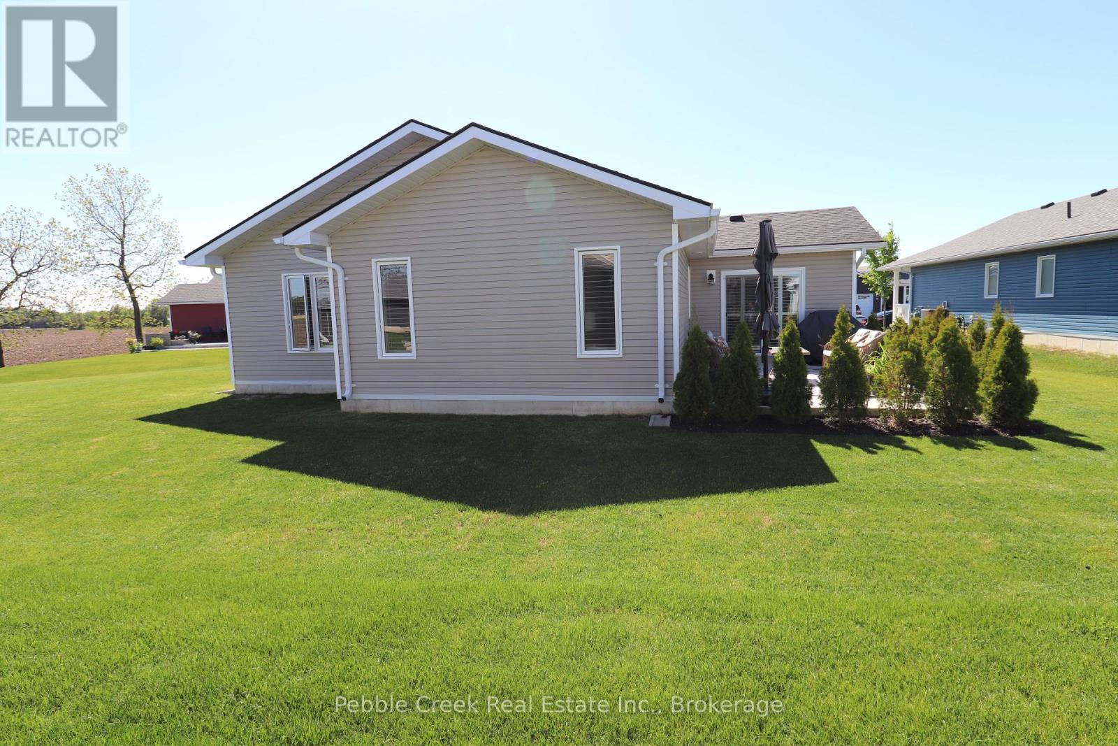 179 Lake Breeze Drive, Ashfield-Colborne-Wawanosh, Ontario  N7A 0C6 - Photo 34 - X12187517