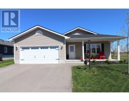 179 LAKE BREEZE DRIVE, Ashfield-Colborne-Wawanosh, Ontario