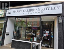 20 KING Street E, Kitchener, Ontario