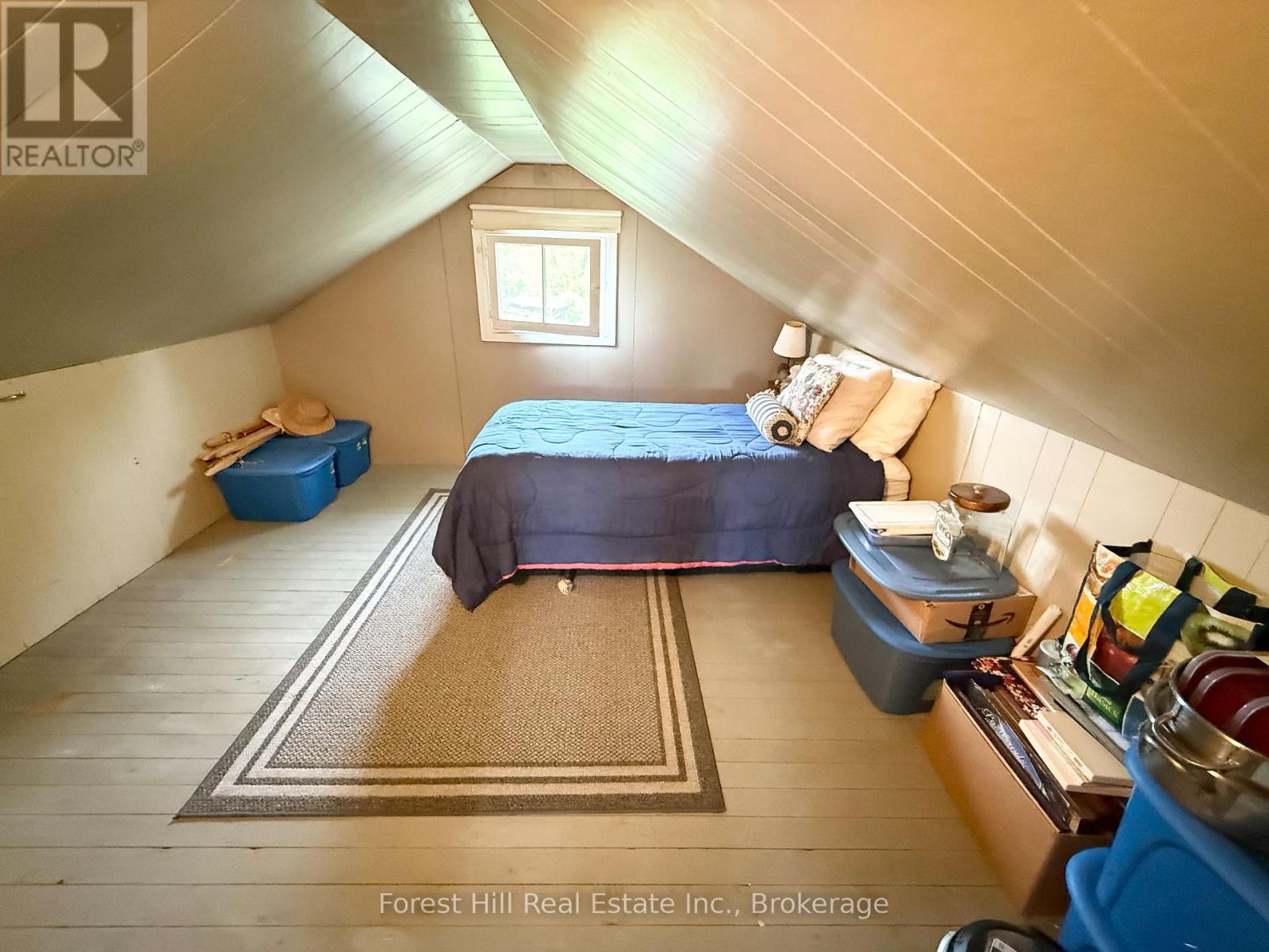 11588 Hwy 522 Highway, Parry Sound Remote Area, Ontario  P0H 1Y0 - Photo 18 - X12187611