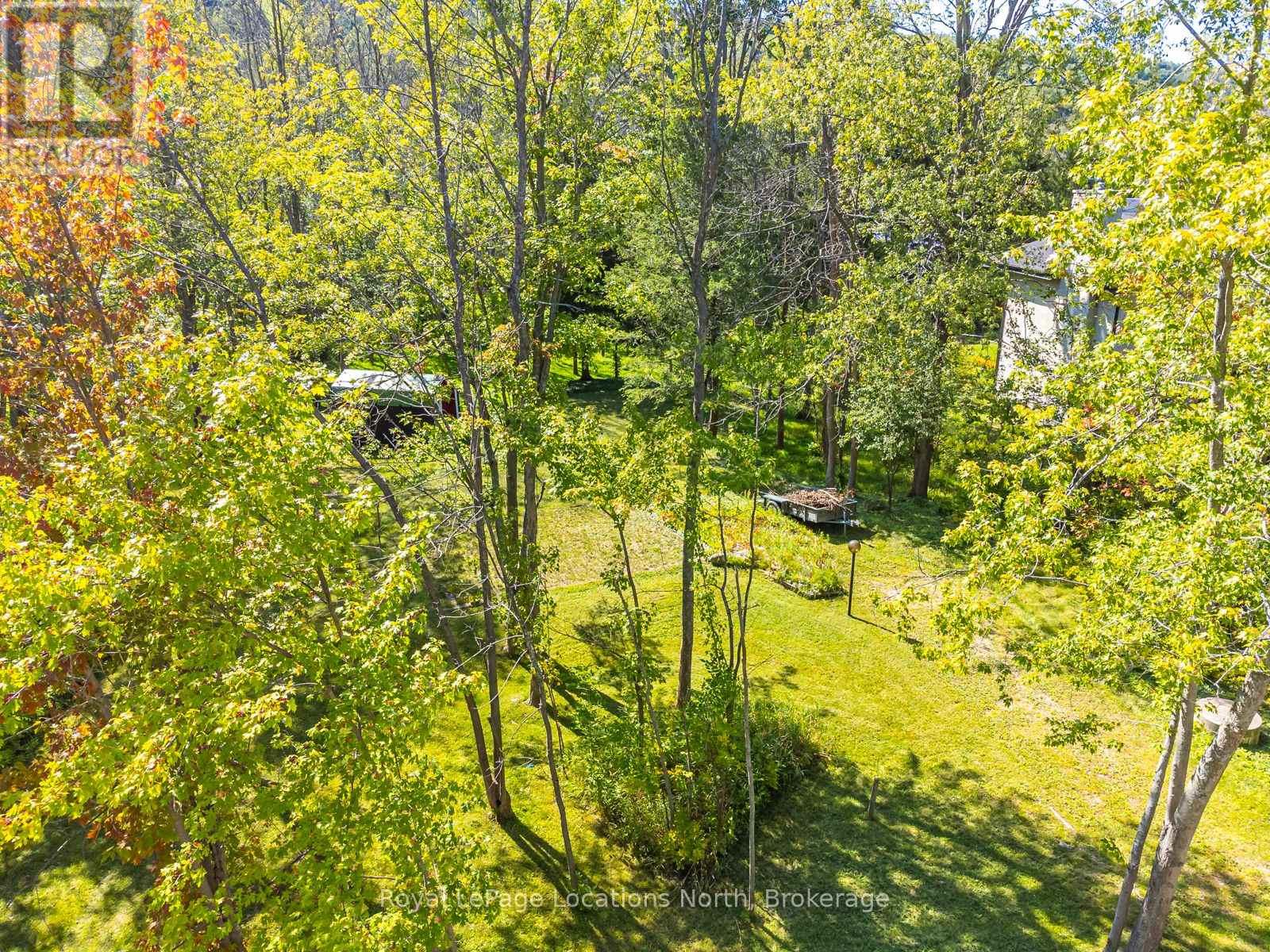 120 Patricia Drive, Blue Mountains, Ontario  L9Y 0P1 - Photo 23 - X12187651