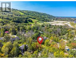 120 PATRICIA DRIVE, Blue Mountains, Ontario