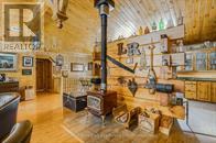 280 Conc 6 West Road W, Tiny, Ontario  L0L 2J0 - Photo 10 - S12187673