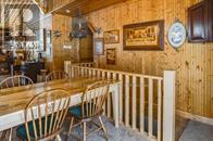 280 Conc 6 West Road W, Tiny, Ontario  L0L 2J0 - Photo 12 - S12187673