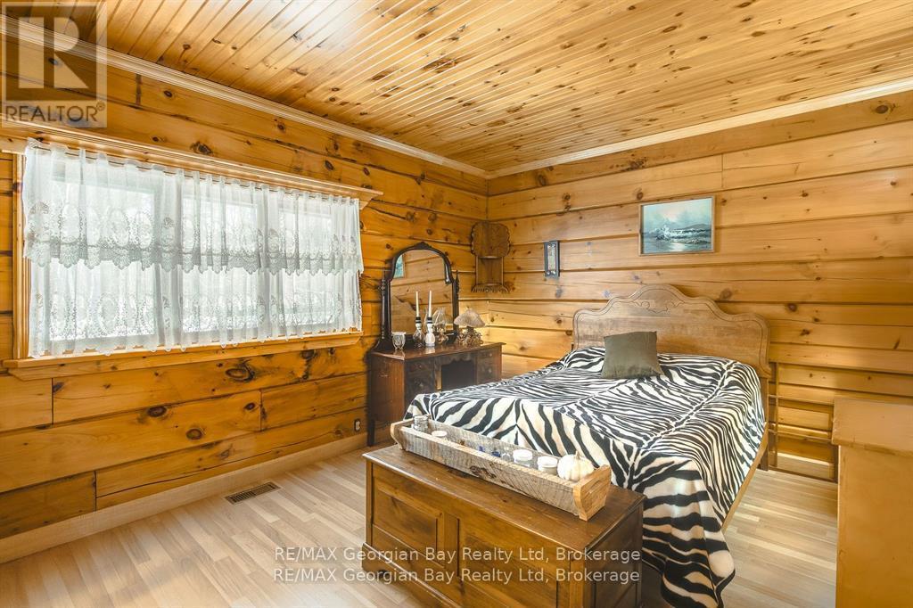 280 Conc 6 West Road W, Tiny, Ontario  L0L 2J0 - Photo 20 - S12187673