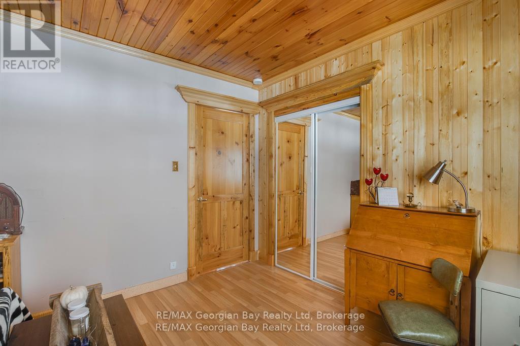 280 Conc 6 West Road W, Tiny, Ontario  L0L 2J0 - Photo 21 - S12187673