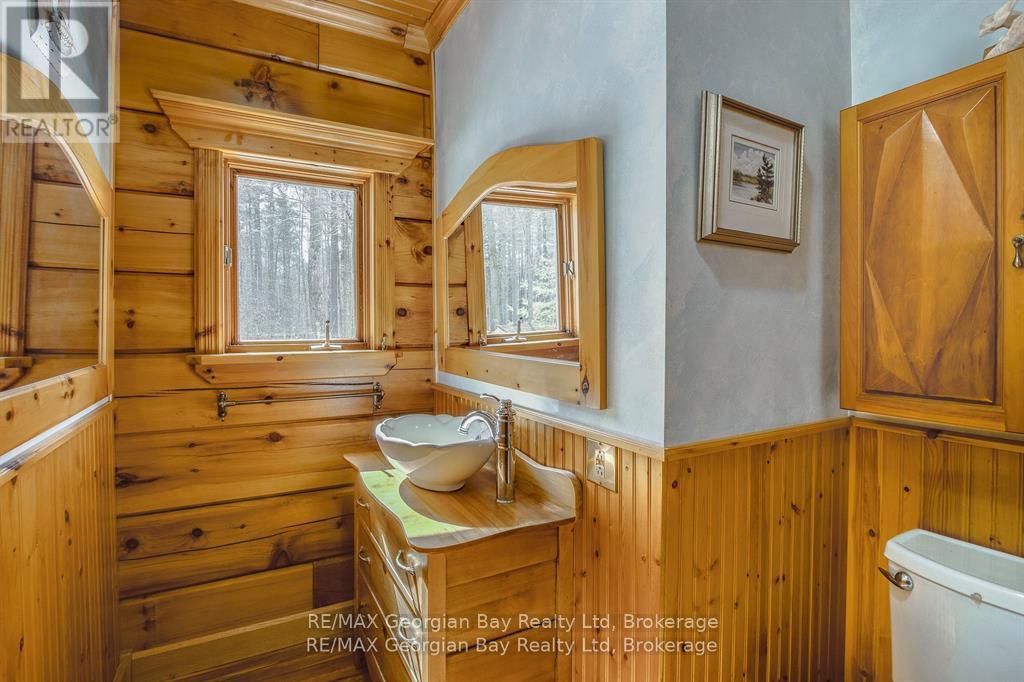 280 Conc 6 West Road W, Tiny, Ontario  L0L 2J0 - Photo 22 - S12187673
