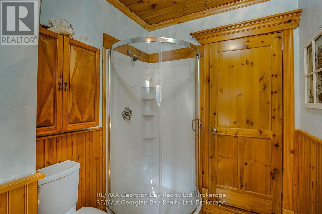 280 Conc 6 West Road W, Tiny, Ontario  L0L 2J0 - Photo 23 - S12187673