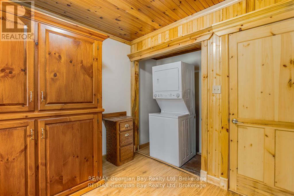 280 Conc 6 West Road W, Tiny, Ontario  L0L 2J0 - Photo 24 - S12187673