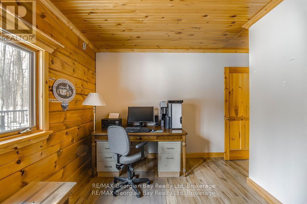 280 Conc 6 West Road W, Tiny, Ontario  L0L 2J0 - Photo 25 - S12187673