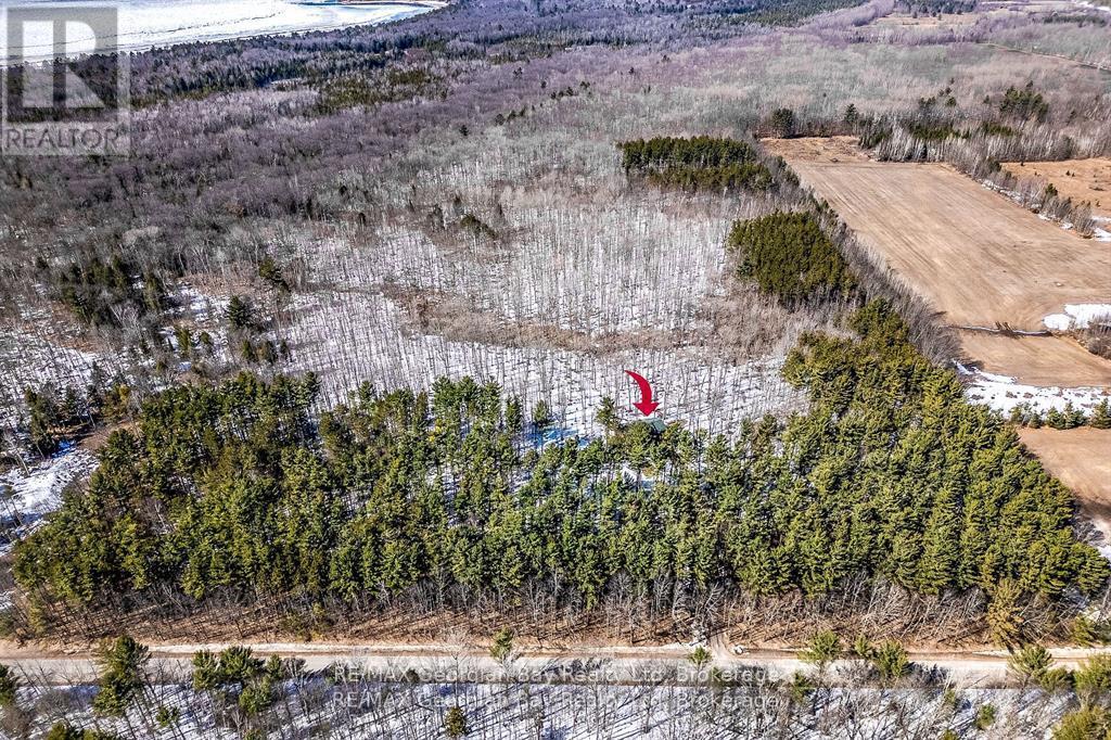 280 Conc 6 West Road W, Tiny, Ontario  L0L 2J0 - Photo 33 - S12187673