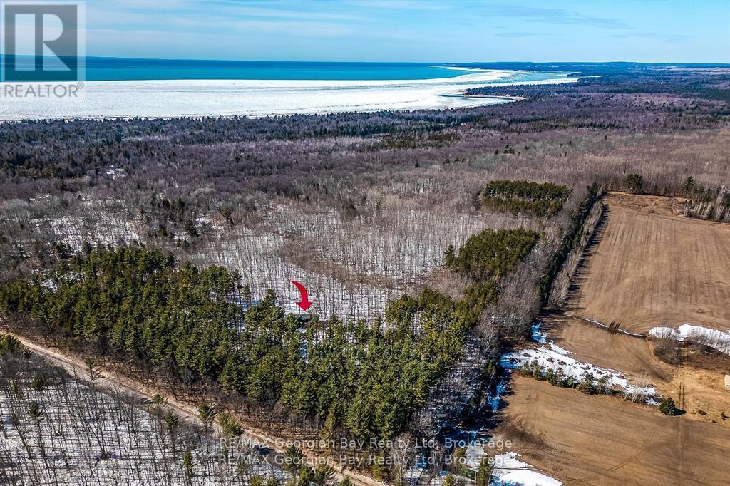 280 Conc 6 West Road W, Tiny, Ontario  L0L 2J0 - Photo 36 - S12187673