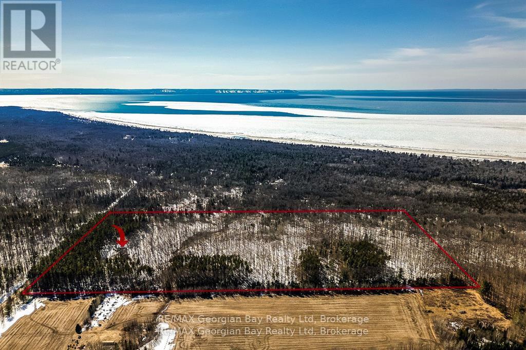 280 Conc 6 West Road W, Tiny, Ontario  L0L 2J0 - Photo 37 - S12187673