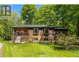 280 CONC 6 WEST ROAD W, Tiny, Ontario