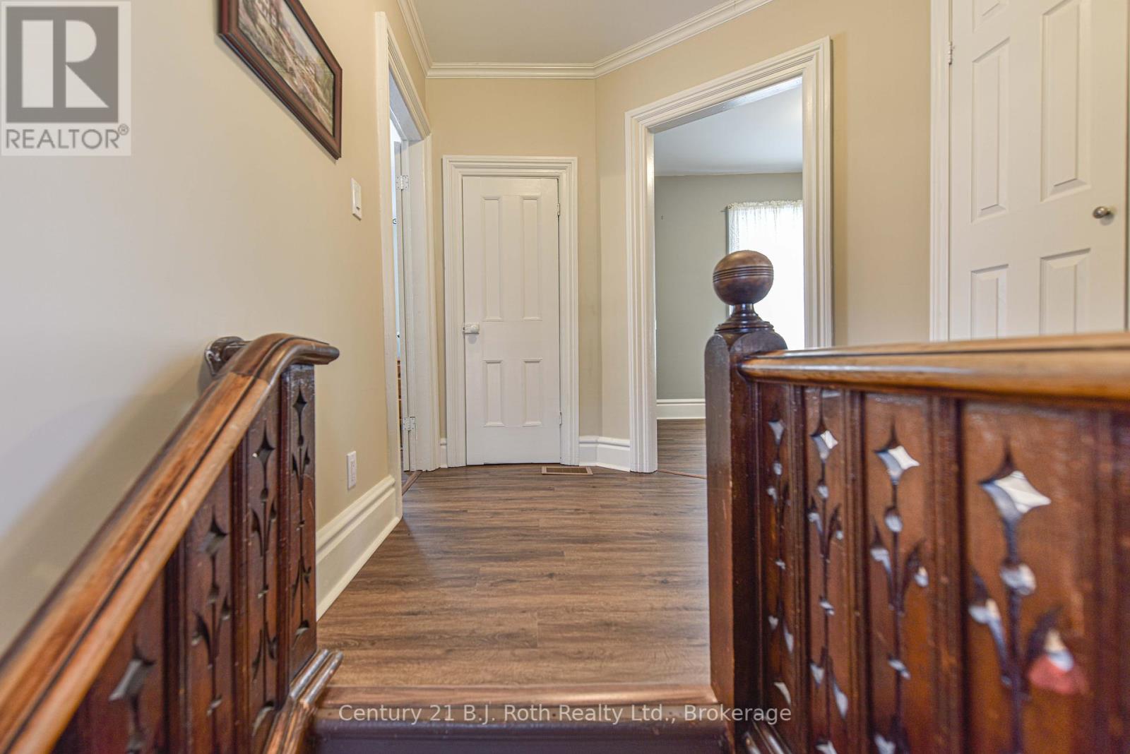 33 Sussex Street S, Kawartha Lakes, Ontario  K9V 3E7 - Photo 30 - X12187694