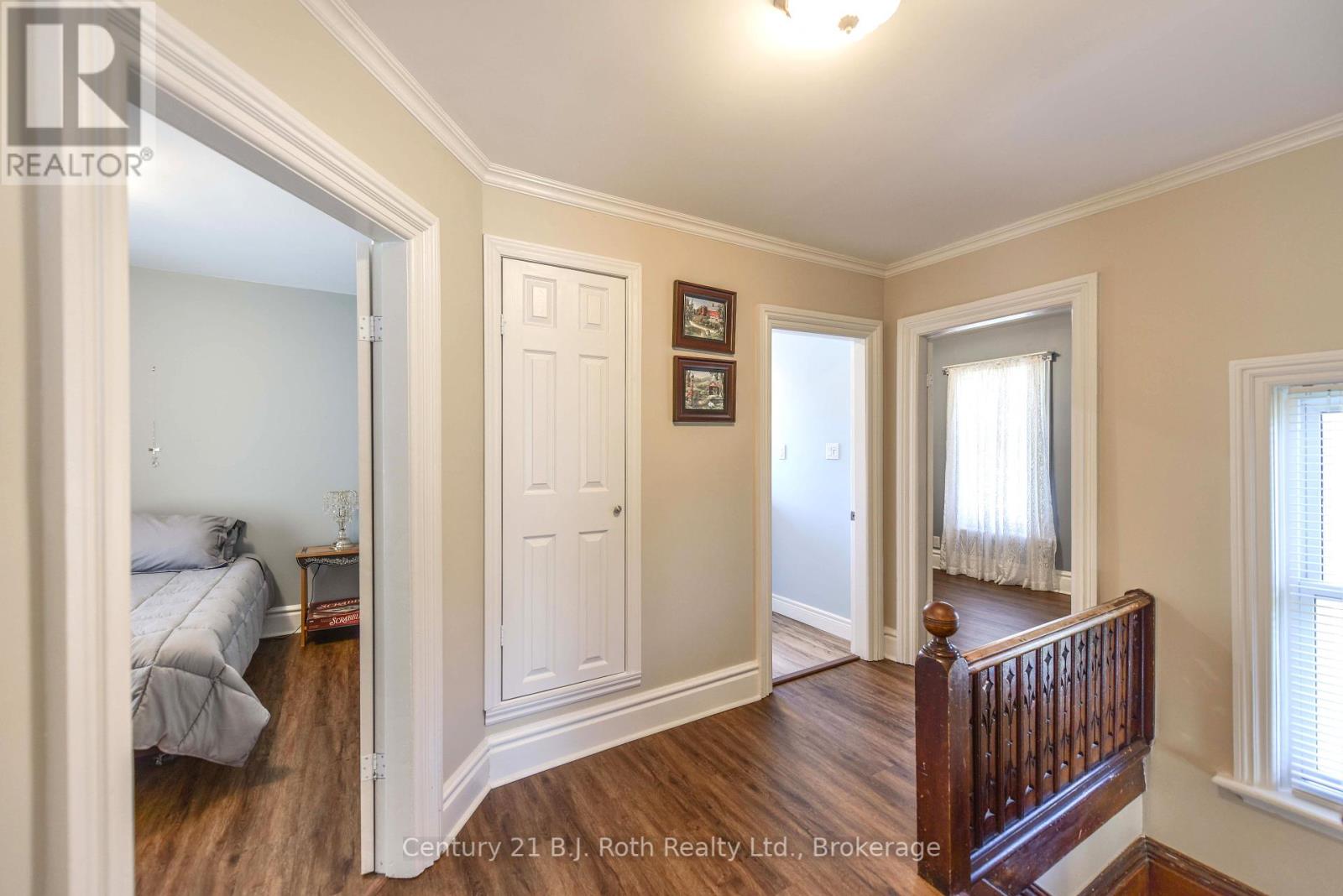 33 Sussex Street S, Kawartha Lakes, Ontario  K9V 3E7 - Photo 33 - X12187694
