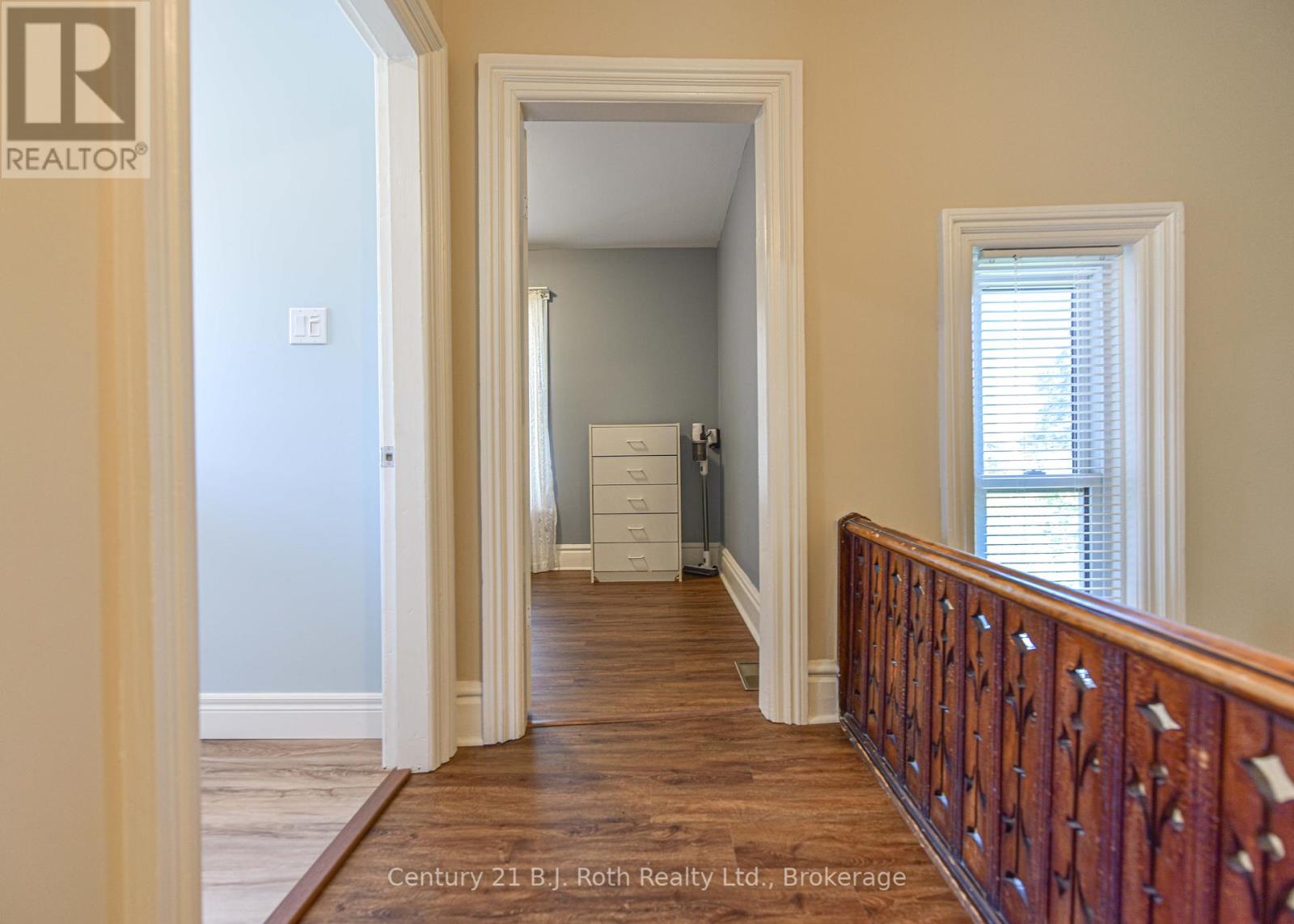33 Sussex Street S, Kawartha Lakes, Ontario  K9V 3E7 - Photo 38 - X12187694
