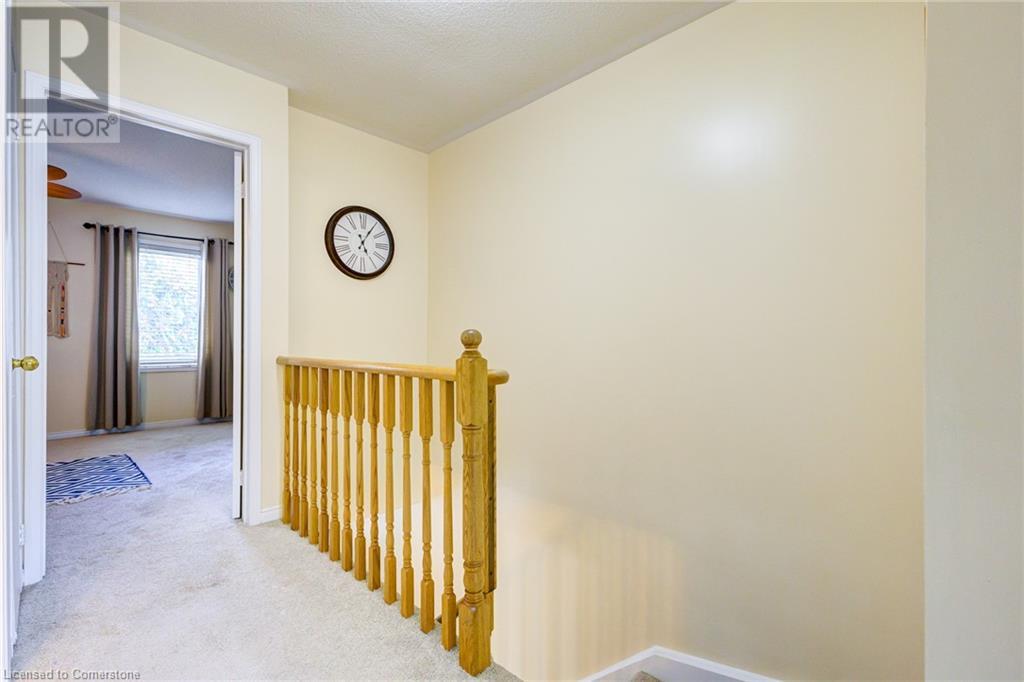 24 Spraggins Lane Unit# 12, Ajax, Ontario  L1T 4H2 - Photo 23 - 40736047