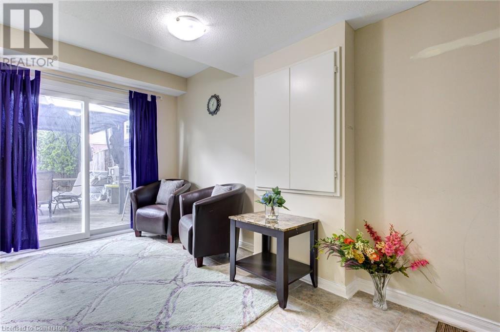 24 Spraggins Lane Unit# 12, Ajax, Ontario  L1T 4H2 - Photo 25 - 40736047