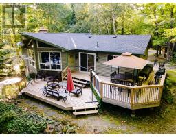 1157 BETWEEN LAKES TRAIL, Minden Hills, Ontario