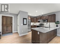 105 - 187 VICTORIA STREET W, North Huron, Ontario