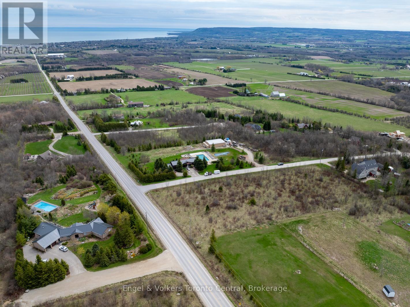 110 DINSMORE STREET, Meaford, Ontario