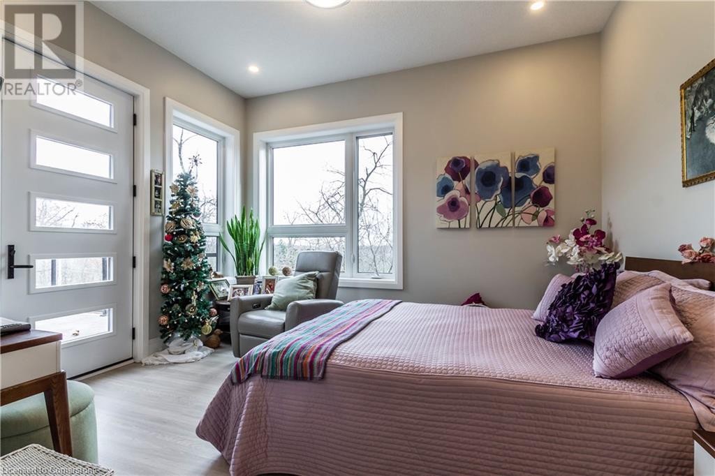 111 Grand Ridge Drive, Cambridge, Ontario  N1S 5B3 - Photo 11 - 40732353