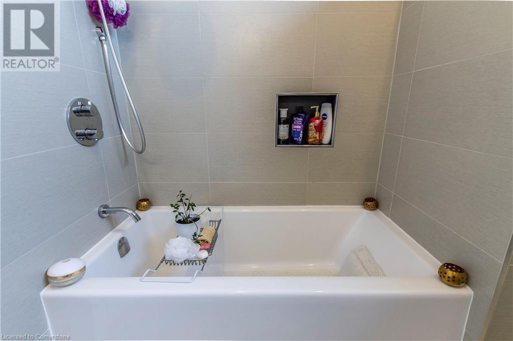 111 Grand Ridge Drive, Cambridge, Ontario  N1S 5B3 - Photo 12 - 40732353