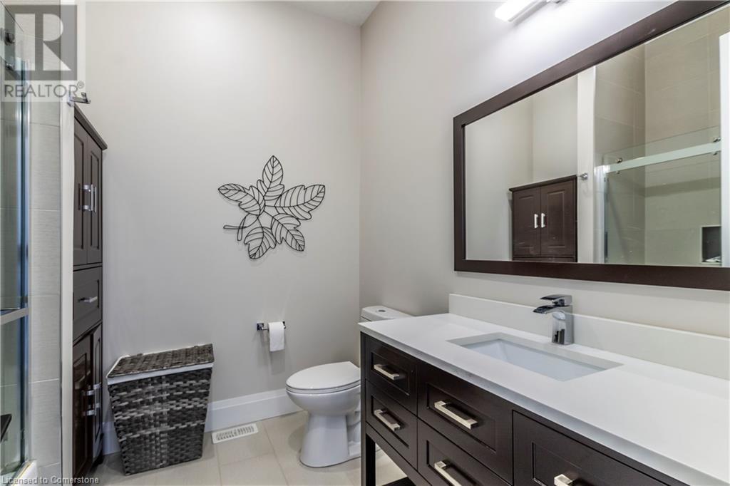 111 Grand Ridge Drive, Cambridge, Ontario  N1S 5B3 - Photo 34 - 40732353