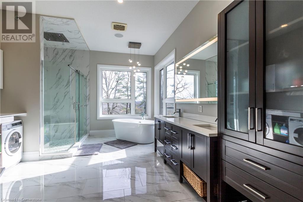 111 Grand Ridge Drive, Cambridge, Ontario  N1S 5B3 - Photo 40 - 40732353