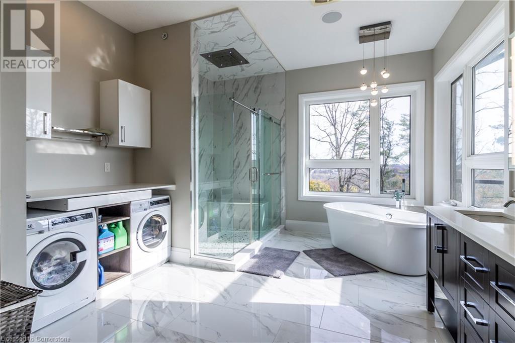 111 Grand Ridge Drive, Cambridge, Ontario  N1S 5B3 - Photo 41 - 40732353