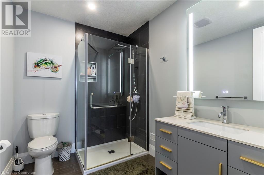111 Grand Ridge Drive, Cambridge, Ontario  N1S 5B3 - Photo 46 - 40732353