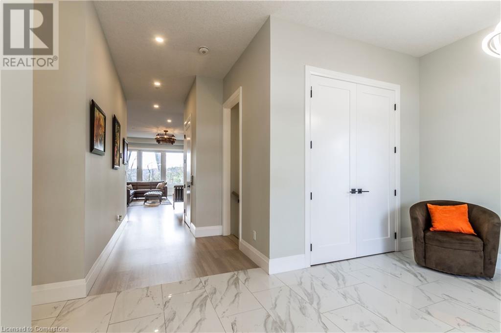 111 Grand Ridge Drive, Cambridge, Ontario  N1S 5B3 - Photo 8 - 40732353