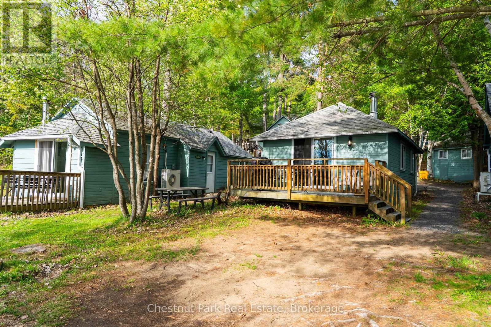 1091 Dwight Beach Road, Lake Of Bays, Ontario  P0A 1H0 - Photo 20 - X12187940