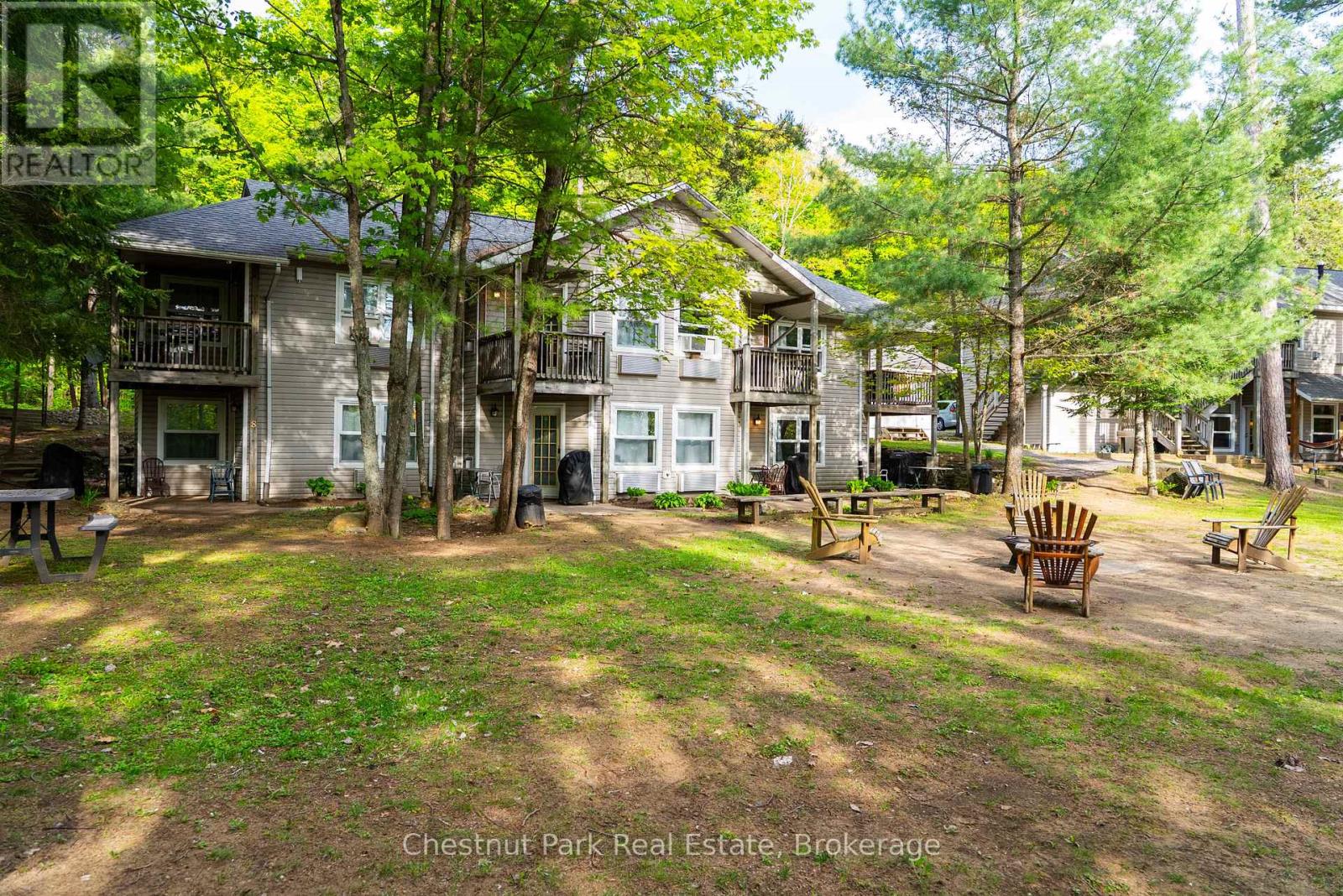 1091 Dwight Beach Road, Lake Of Bays, Ontario  P0A 1H0 - Photo 34 - X12187940